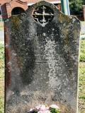 image of grave number 671144